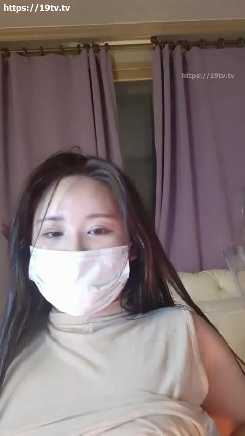 jullly0112 몰리링 20200518