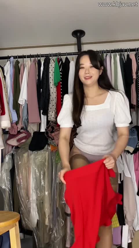 몽세리 패트리온149 (1)