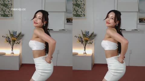 몽슈슈 20220430