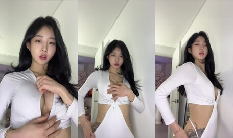 묘정 03 복사본