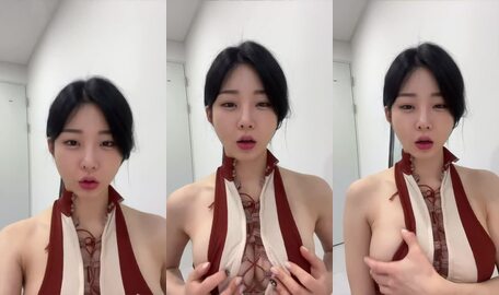 묘정 05