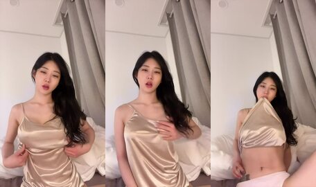 묘정 06