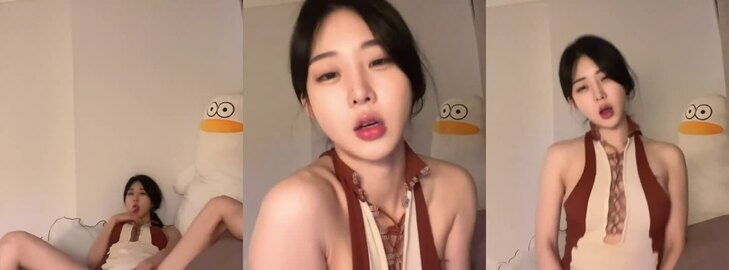 묘정 26