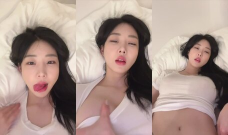 묘정 44