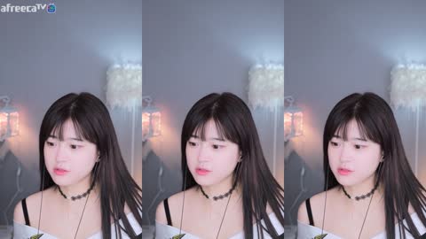 문월 (1) 20221208