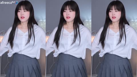 문월 (2) 20221208