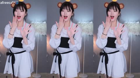 문월 (3) 20221208