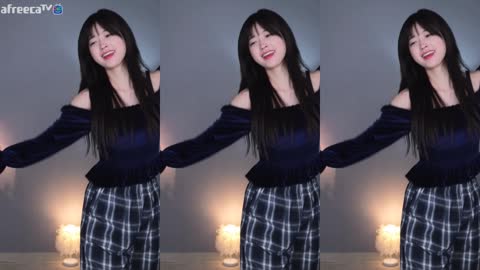 문월 210509 1 (2) 20221209
