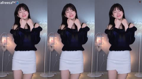문월 210509 1 (3) 20221214