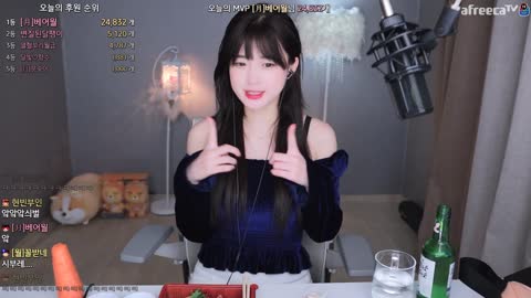 문월 210509 1 (4) 20221214