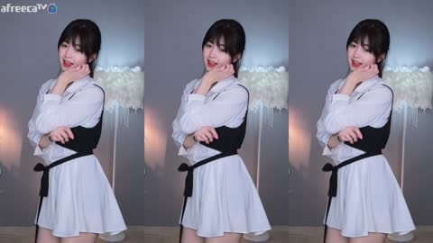 문월 210509 1 (6)