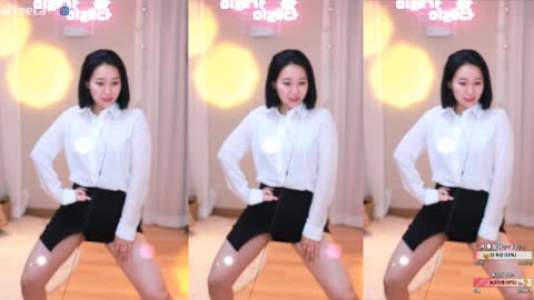 미래 210427 1 (2)