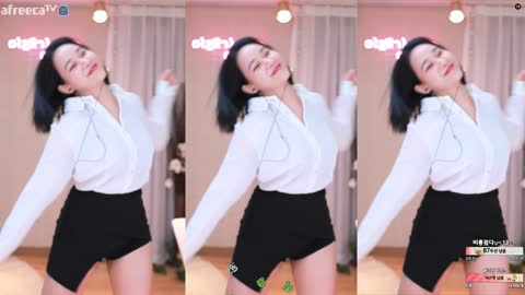 미래 210427 1 (8)