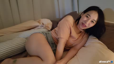 미래 210619 (14)