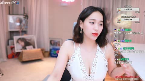미래 210704 2 (2)