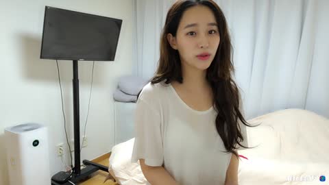 미래 210704 2 (8)