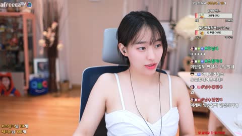 미래 210816 2 (14)
