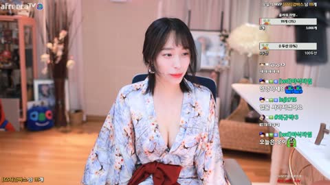 미래 210816 2 (5)
