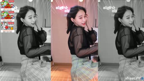 미래 210910 1 (13)