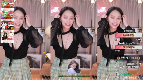 미래 210910 1 (5)