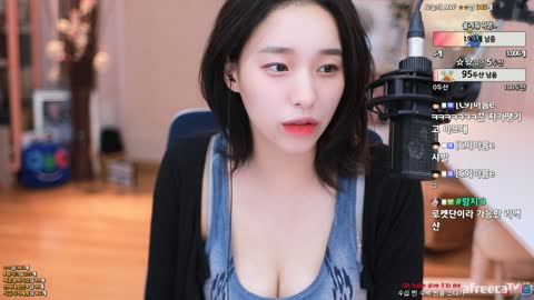 미래 211012 1 (2)