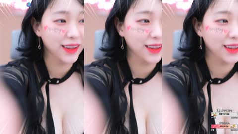 미래 211023 1 (1)