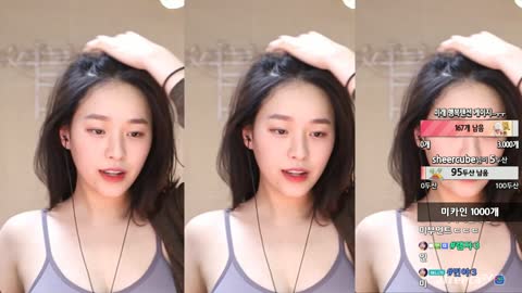 미래 220202 1 (1)