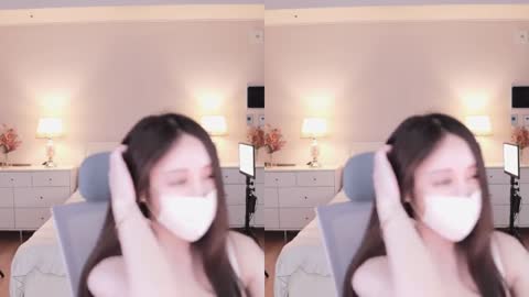 미스송 20231106