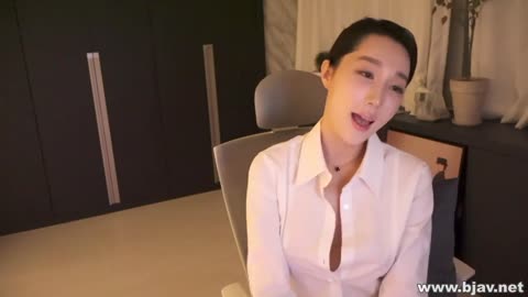 미시차유리 20231013