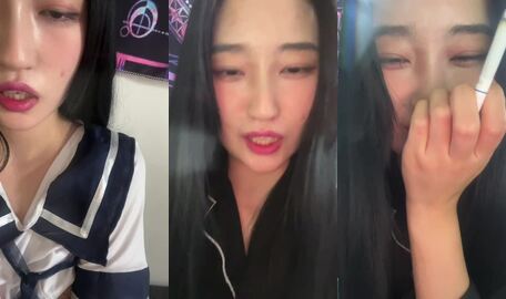 미코 모음14