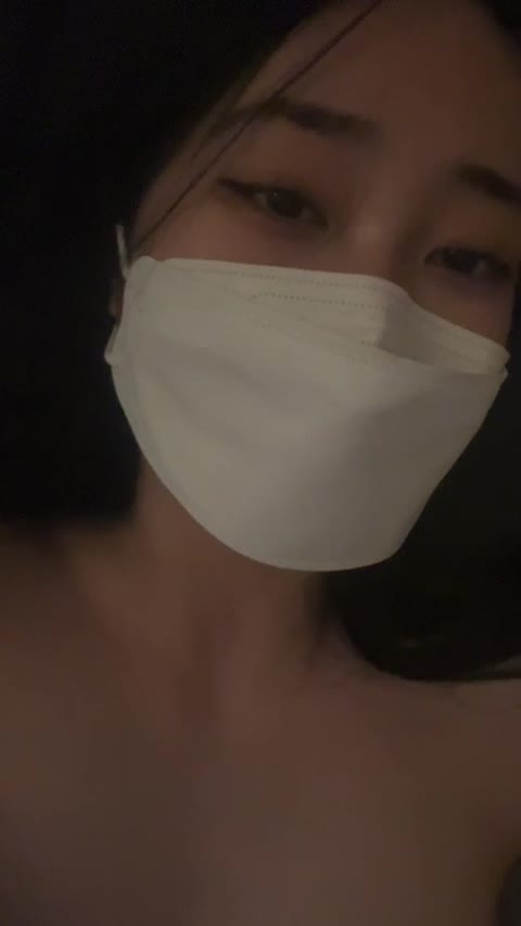 미코 인스타라방(남친과 관계영상)