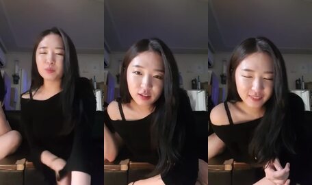 민블리 20180722
