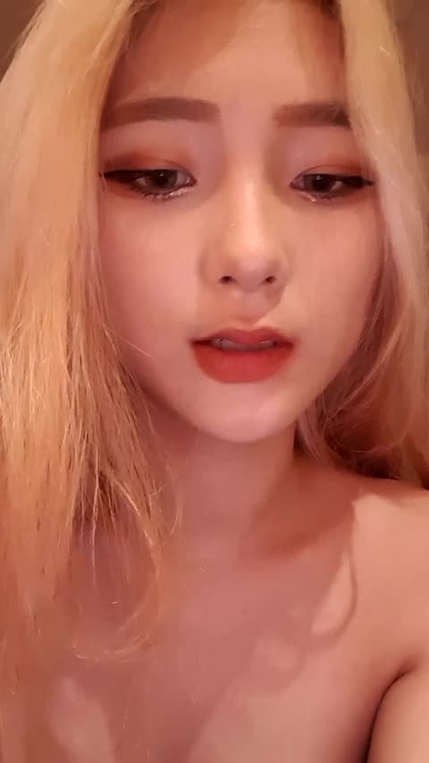 민아 20190627