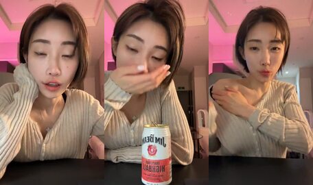 밑 라방 20231223