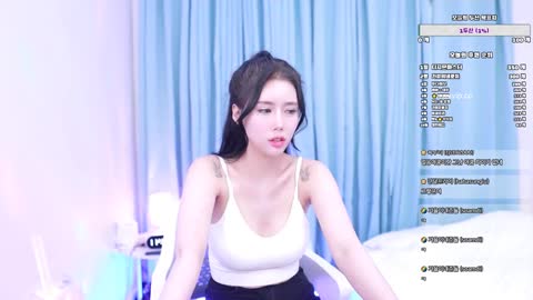 wjsqhrud00 바비 야쿵 20230816