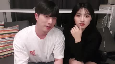 박일우 200515 0143 300개 팬방
