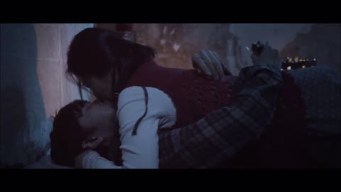 박지수 소유진 마이 라띠마 영화노출