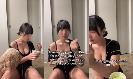 박현진 온리팬스 Hyeonjin Park jiniphee 20살 인스타 포함 231017 4