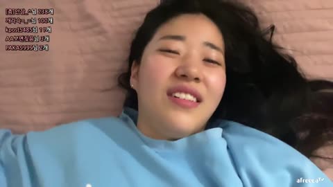 보콩이 230705 츄우합방 1