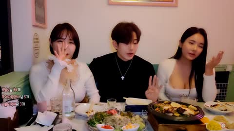 보킹 240203 30살