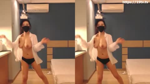 djbwbjs43 뷰리  20200221