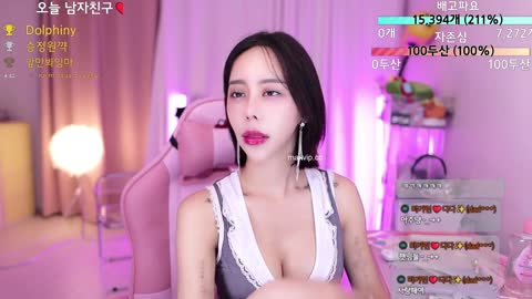 브압 팬방20231205