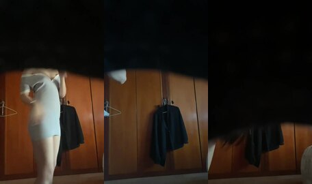 비고에서 인스타1