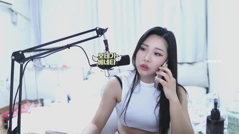 비번방 20220926
