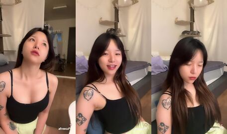 뽀또해 230714 2