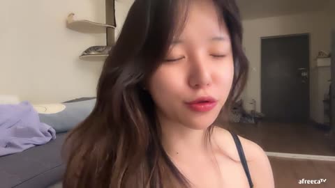 뽀또해 230714 3