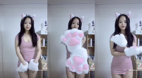 뽀뽀 패트리온 2304월 20230415