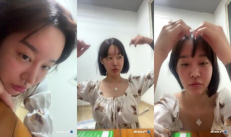 서닝 230627 eunsun97 2