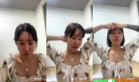 서닝 230627 eunsun97 3