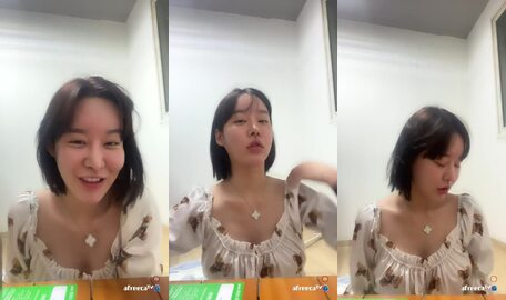 서닝230627 eunsun97 1
